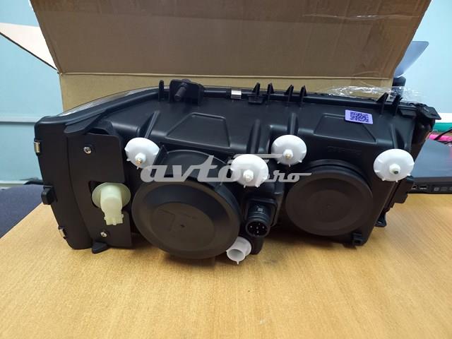 Luz esquerda TD0161005L Tangde