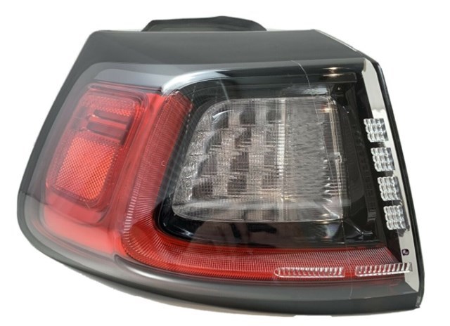  K68275960AE Fiat/Alfa/Lancia