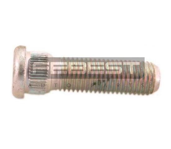 T113001111BA Chery Prego de roda traseiro/dianteiro