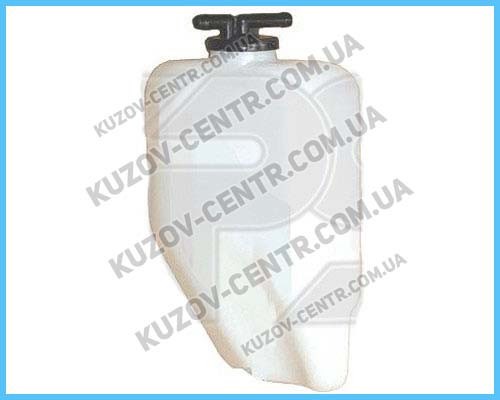 Tanque de expansão do sistema de esfriamento FPS FP7007100 preço, a partir de 28,12 USD