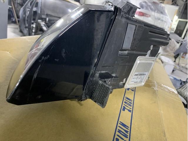 Compre GJ3213W029 Land Rover Luz direita