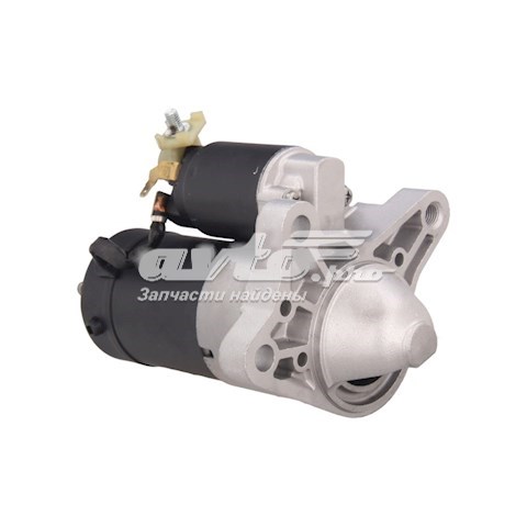 Motor de arranco Mitsubishi M001T81582 preço, a partir de 66,40 USD
