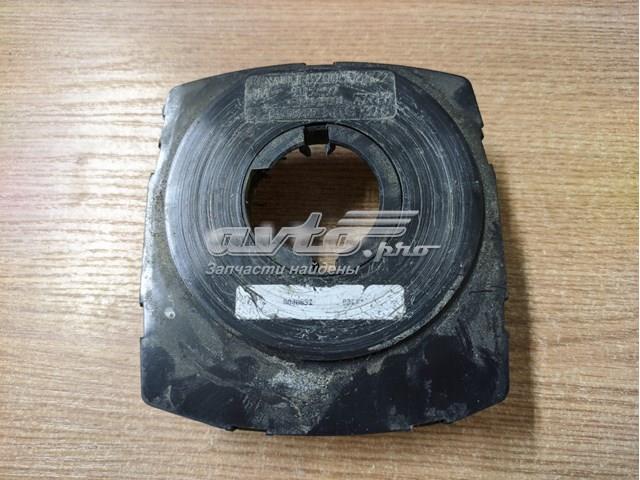 8200538822 Renault (RVI) Sensor do ângulo de viragem do volante de direção
