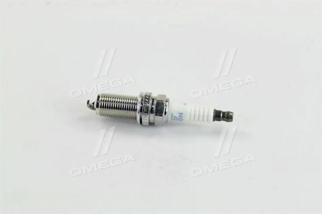 PLFR6A11 NGK Vela de ignição