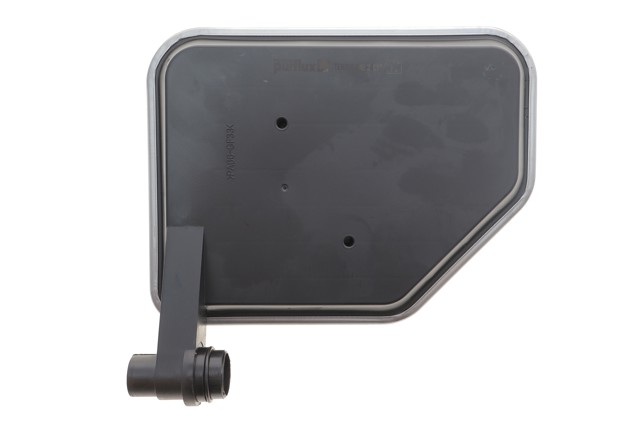 Filtro da Caixa Automática de Mudança Purflux TEK056 preço, a partir de 13,38 USD