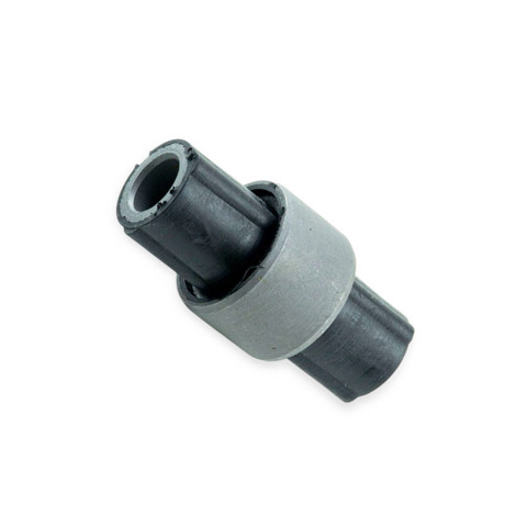 Compre BC1716 Bcguma Bloco silencioso de amortecedor traseiro