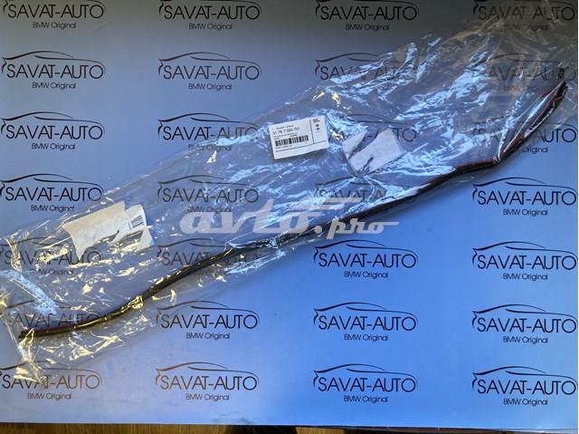 Compre 51767324751 BMW 