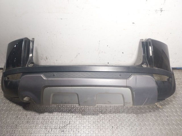 Pára-choque traseiro Land Rover LR036708 preço, a partir de 835,96 USD