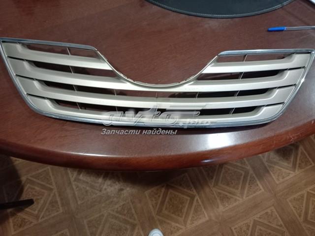 Grelha do radiador Toyota 5310133180B2 preço, a partir de 321,10 USD