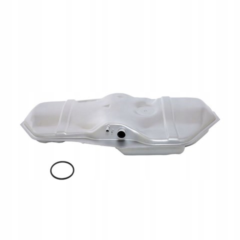 Compre 5505ZP2 Polcar Tanque de combustível