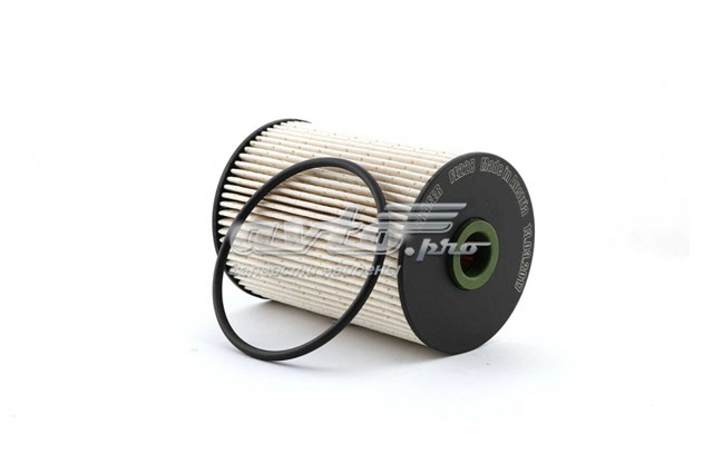 Filtro de combustível Shafer FE228D preço, a partir de 13,74 USD