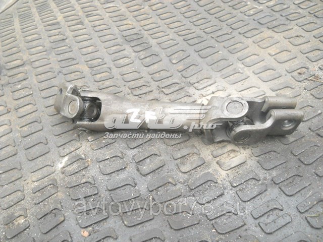 Veio da coluna de direção inferior General Motors 24454483 preço, a partir de 323,08 USD