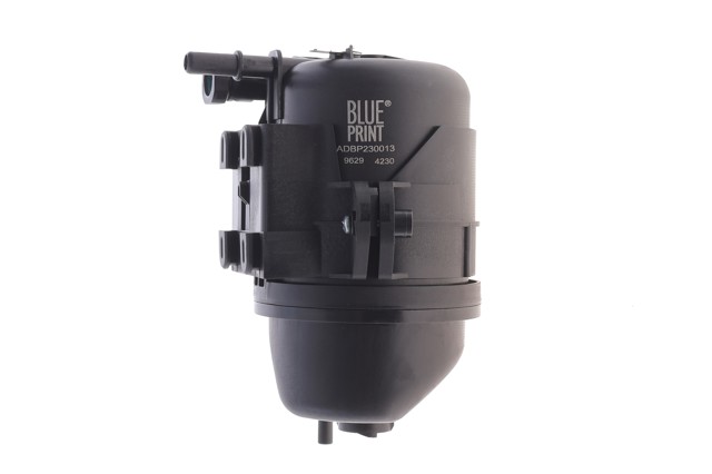Compre ADBP230013 Blue Print Filtro de combustível