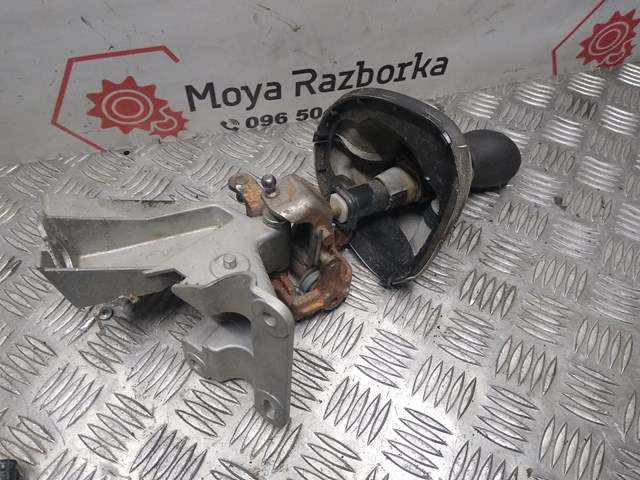 4913921 Renault (RVI) 