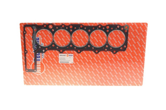 Vedante de cabeça de motor (CBC) Autotechteile 1000107