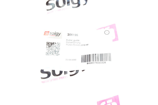  Solgy 306195 preço, a partir de 11,13 USD