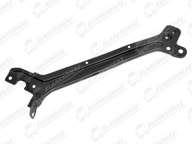 Consola de suporte do radiador superior FPS FP6419203