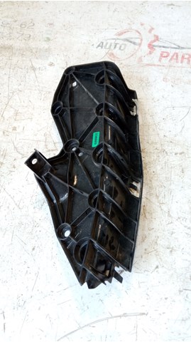  Suzuki 7173364R00