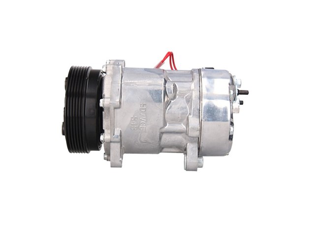Compressor de aparelho de ar condicionado MSG AC0039