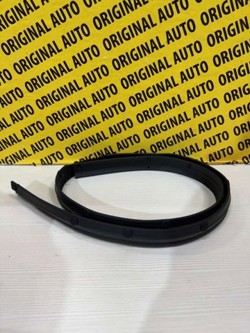 Compre KB7W56770A Mazda Vedação da capota
