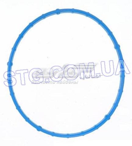 Vedante da válvula de borboleta Fel-pro 61480 preço, a partir de 13,92 USD