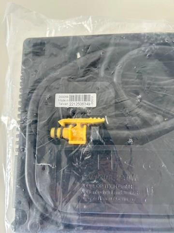 Compre A0005835101 Mercedes Compressor para o bombeio de pneus