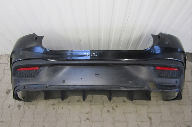 Compre A1678851407 Mercedes 