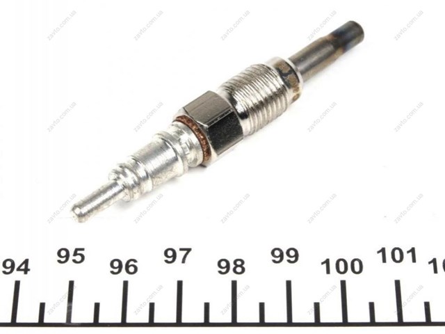 Compre SV011 Svac Vela de aquecimento do fluido de esfriamento