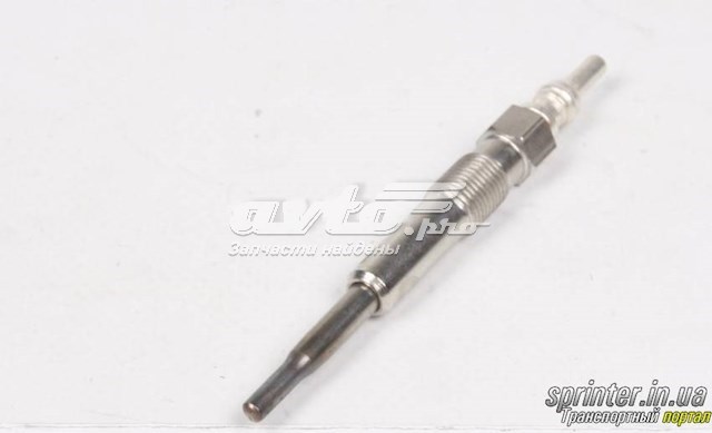 Compre SV010 Svac Vela de incandescência