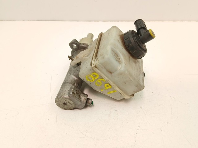 7701208176 Nissan/Infiniti Cilindro mestre do freio