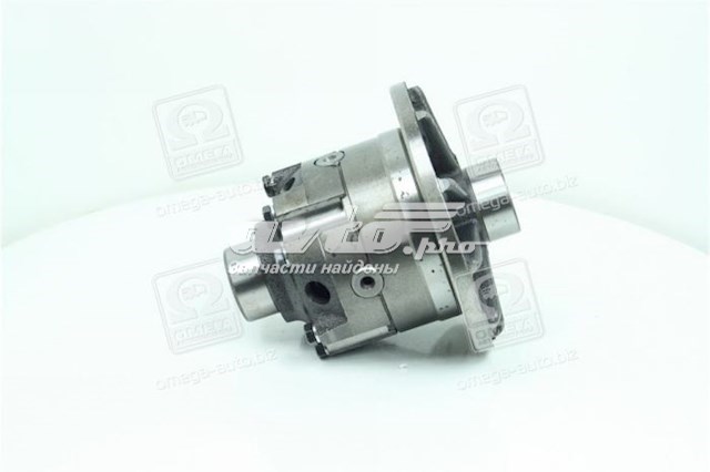 Compre 3302240301110 GAZ Diferencial traseiro