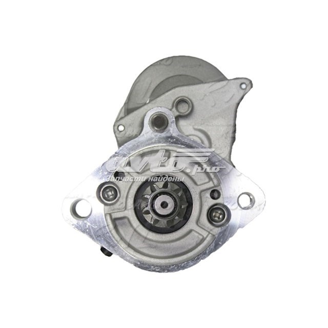 Compre NAD101140 Rover Motor de arranco