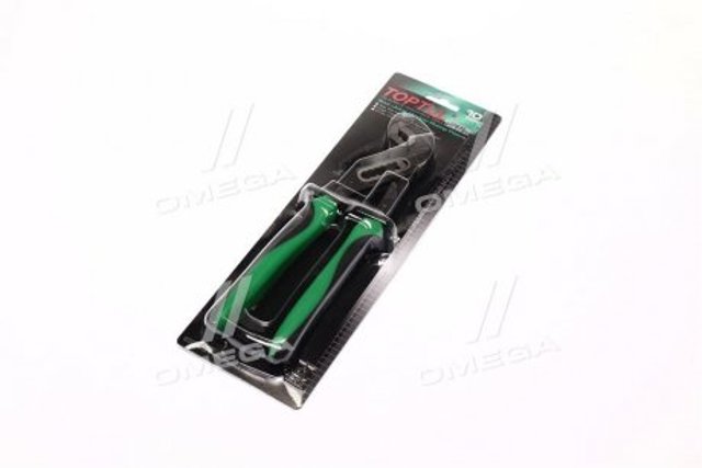 Compre DDBA2210 Toptul 