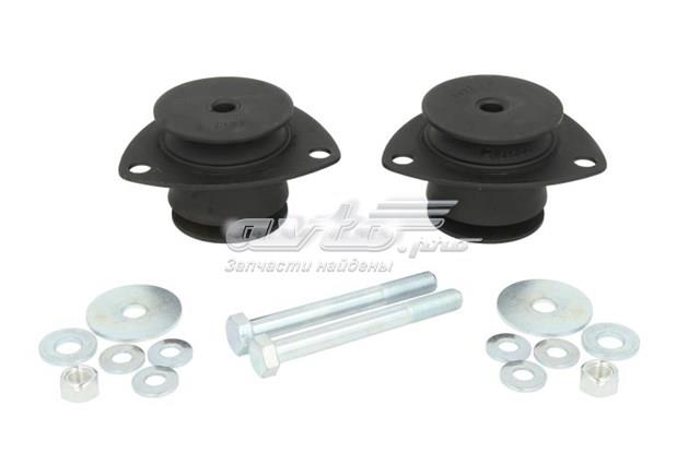 Coxim de cabina Le.ma. 152506 preço, a partir de 80,79 USD