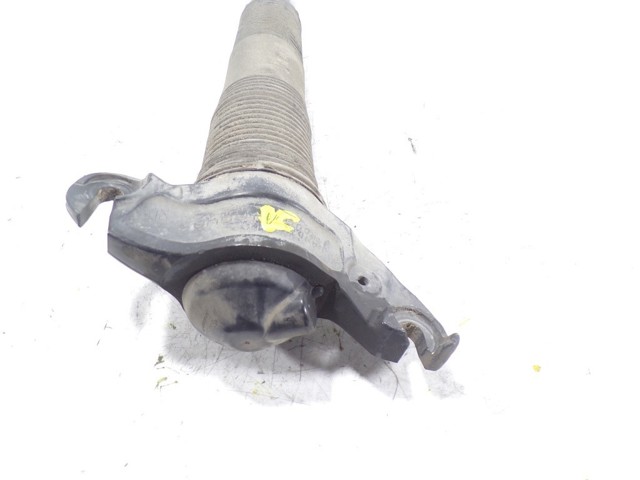 LR061355 Land Rover Amortecedor traseiro