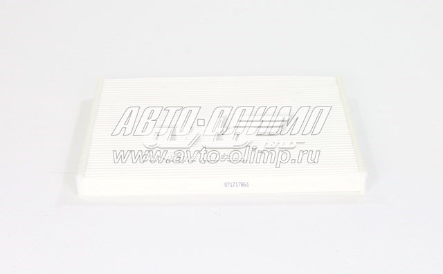 Filtro de salão WIX WP10142 preço, a partir de 9,80 USD