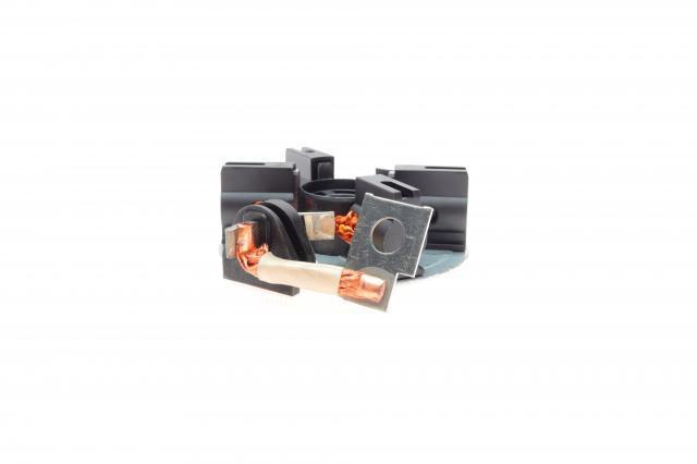 Compre 6033AD4194 Bosch Porta-escovas do motor de arranco