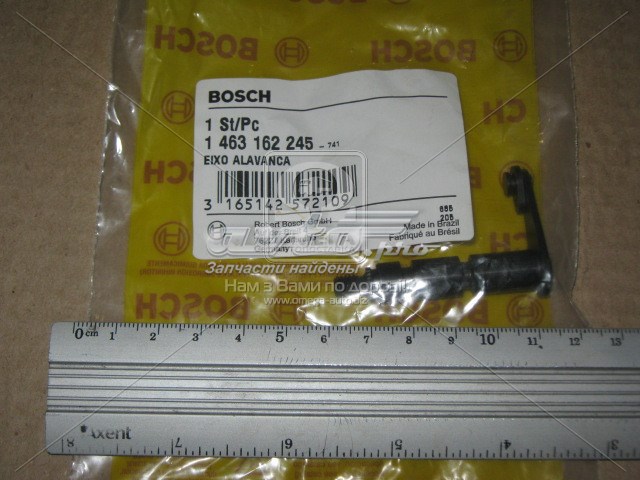 Kit de reparação da Bomba de Combustível de Pressão Alta Bosch 1463162245 preço, a partir de 19,79 USD