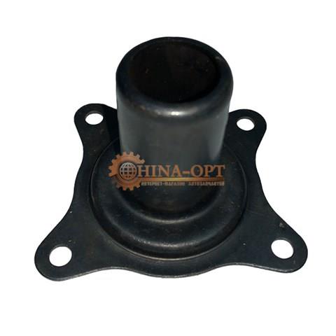 Compre BS151602004 BYD Guia do rolamento de desengate de embraiagem