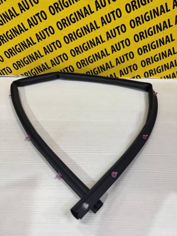 Vedação da capota KB7W56750B Mazda