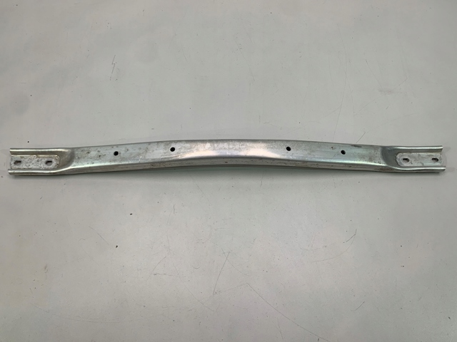 Compre 7228081 BMW Placa sobreposta superior do painel dianteiro (de suporte do radiador)