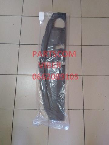  Hyundai/Kia 863622W000