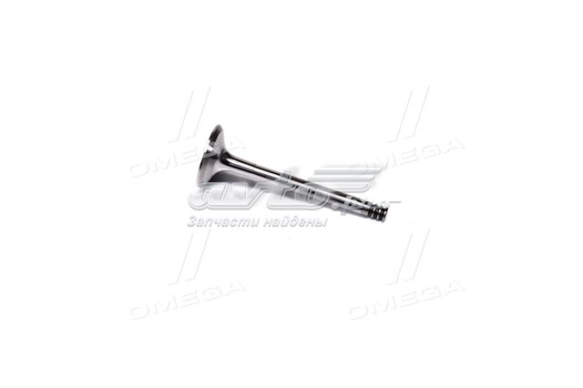 Compre V94650 AE Válvula de escape