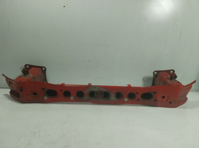Compre 1859725 Ford 