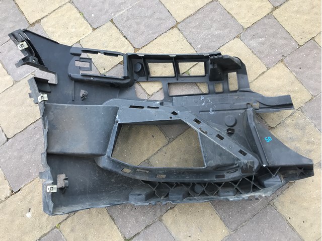 Compre 51118074787 BMW 