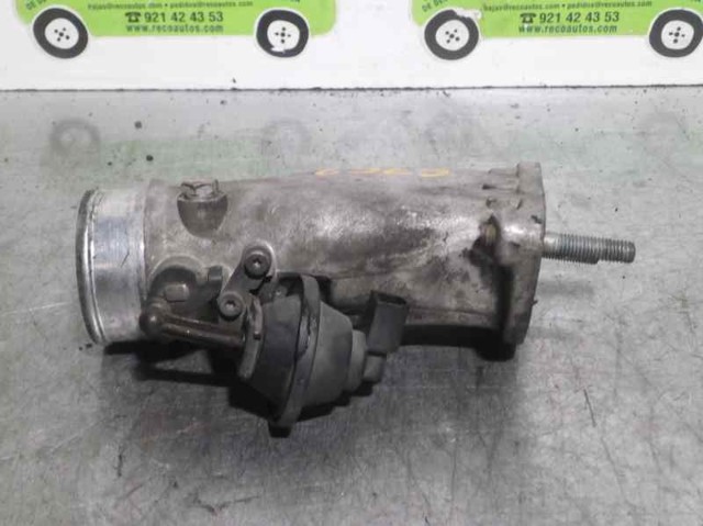  4B0145950P VAG