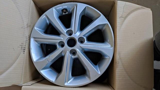 Compre 52910H8400 Hyundai/Kia 