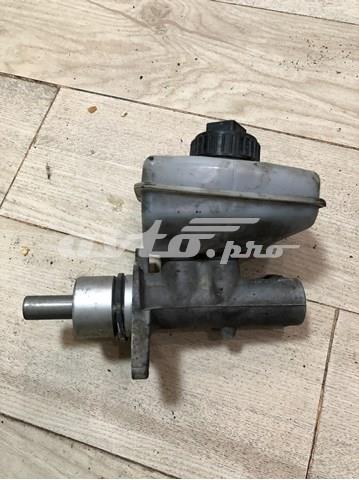 Tanque de cilindro mestre do freio (de fluido de freio) General Motors 559028 preço, a partir de 39,69 USD