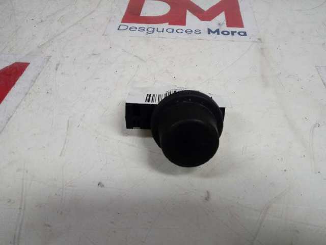 Compre 1389674 DAF Joystick multifuncional de controlo
