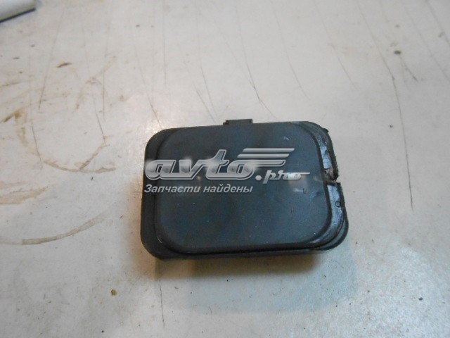 Sensor de chuva Land Rover LR028401 preço, a partir de  USD
